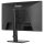 68,6cm/27" (1920x1080) iiyama ProLite XB2796HSC-B1 16:9 IPS 3ms 144Hz HDMI USB-C USB VESA Speaker Black