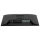 68,6cm/27" (1920x1080) iiyama ProLite XB2796HSC-B1 16:9 IPS 3ms 144Hz HDMI USB-C USB VESA Speaker Black