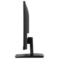 IIYAMA 60.5cm (23.8") XU2493HS-B6 16:9 HDMI+DP IPS black retail