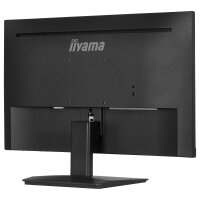 IIYAMA 60.5cm (23.8") XU2493HS-B6 16:9 HDMI+DP IPS black retail