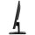 IIYAMA 60.5cm (23.8") XU2493HS-B6 16:9 HDMI+DP IPS black retail
