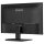 IIYAMA 60.5cm (23.8") XU2493HS-B6 16:9 HDMI+DP IPS black retail