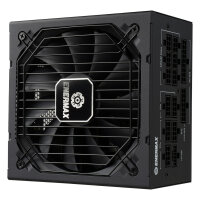 1200W Enermax PlatiGemini EGN1200P | 80+ Platinum Kabelmanagement ATX 3.1