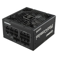 1200W Enermax PlatiGemini EGN1200P | 80+ Platinum Kabelmanagement ATX 3.1