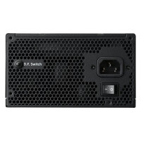1200W Enermax PlatiGemini EGN1200P | 80+ Platinum Kabelmanagement ATX 3.1