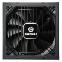 1200W Enermax PlatiGemini EGN1200P | 80+ Platinum Kabelmanagement ATX 3.1