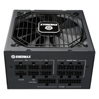 1200W Enermax PlatiGemini EGN1200P | 80+ Platinum Kabelmanagement ATX 3.1