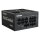 1200W Enermax PlatiGemini EGN1200P | 80+ Platinum Kabelmanagement ATX 3.1