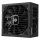 1200W Enermax PlatiGemini EGN1200P | 80+ Platinum Kabelmanagement ATX 3.1