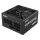 1200W Enermax PlatiGemini EGN1200P | 80+ Platinum Kabelmanagement ATX 3.1