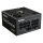 1200W Enermax PlatiGemini EGN1200P | 80+ Platinum Kabelmanagement ATX 3.1