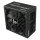 1200W Enermax PlatiGemini EGN1200P | 80+ Platinum Kabelmanagement ATX 3.1