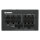 1200W Enermax PlatiGemini EGN1200P | 80+ Platinum Kabelmanagement ATX 3.1