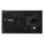 1200W Enermax PlatiGemini EGN1200P | 80+ Platinum Kabelmanagement ATX 3.1