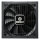1200W Enermax PlatiGemini EGN1200P | 80+ Platinum Kabelmanagement ATX 3.1