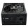 1200W Enermax PlatiGemini EGN1200P | 80+ Platinum Kabelmanagement ATX 3.1