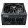 1200W Enermax PlatiGemini EGN1200P | 80+ Platinum Kabelmanagement ATX 3.1