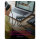 ICY BOX IB-HUB1424-C3 USB-C/USB 3.2 HUB 4xUSB 3.2