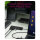 ICY BOX IB-HUB1424-C3 USB-C/USB 3.2 HUB 4xUSB 3.2