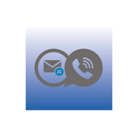 AGFEO ES-Voicebox 6 - online
