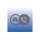AGFEO ES-Voicebox 6 - online