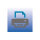 AGFEO ES-Faxbox 3 - online