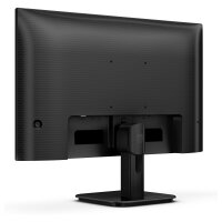 61cm/24" (1920x1080) Philips 24E1N1100A 16:9 FHD IPS 1ms 100Hz VGA HDMI Speaker Black