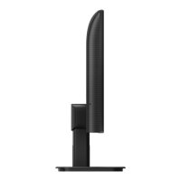 61cm/24" (1920x1080) Philips 24E1N1100A 16:9 FHD IPS 1ms 100Hz VGA HDMI Speaker Black