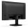61cm/24" (1920x1080) Philips 24E1N1100A 16:9 FHD IPS 1ms 100Hz VGA HDMI Speaker Black