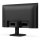 61cm/24" (1920x1080) Philips 24E1N1100A 16:9 FHD IPS 1ms 100Hz VGA HDMI Speaker Black