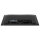 61cm/24" (1920x1080) Philips 24E1N1100A 16:9 FHD IPS 1ms 100Hz VGA HDMI Speaker Black
