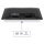 61cm/24" (1920x1080) Philips 24E1N1100A 16:9 FHD IPS 1ms 100Hz VGA HDMI Speaker Black