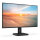 61cm/24" (1920x1080) Philips 24E1N1100A 16:9 FHD IPS 1ms 100Hz VGA HDMI Speaker Black
