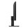 61cm/24" (1920x1080) Philips 24E1N1100A 16:9 FHD IPS 1ms 100Hz VGA HDMI Speaker Black