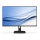 61cm/24" (1920x1080) Philips 24E1N1100A 16:9 FHD IPS 1ms 100Hz VGA HDMI Speaker Black