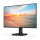 61cm/24" (1920x1080) Philips 24E1N1100A 16:9 FHD IPS 1ms 100Hz VGA HDMI Speaker Black