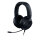 Razer Kraken X Lite Gaming Headset overear wired black
