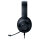 Razer Kraken X Lite Gaming Headset overear wired black