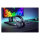 Razer Kraken X Lite Gaming Headset overear wired black