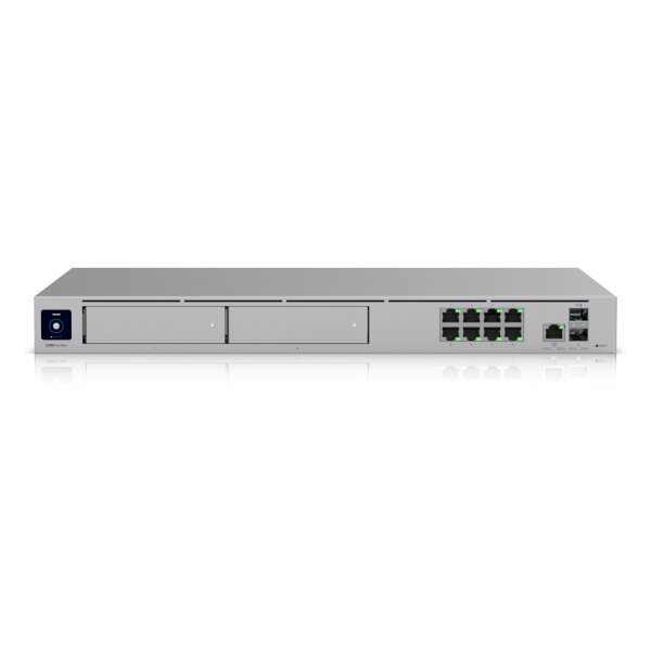 Router UbiQuiti UniFi Dream Machine Pro Max - UDM-Pro-Max