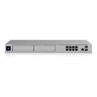 Router UbiQuiti UniFi Dream Machine Pro Max - UDM-Pro-Max