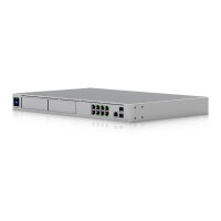 Router UbiQuiti UniFi Dream Machine Pro Max - UDM-Pro-Max