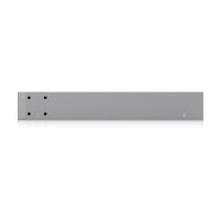 Router UbiQuiti UniFi Dream Machine Pro Max - UDM-Pro-Max