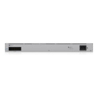 Router UbiQuiti UniFi Dream Machine Pro Max - UDM-Pro-Max