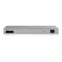 Router UbiQuiti UniFi Dream Machine Pro Max - UDM-Pro-Max