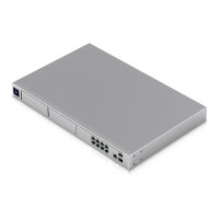 Router UbiQuiti UniFi Dream Machine Pro Max - UDM-Pro-Max