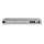 Router UbiQuiti UniFi Dream Machine Pro Max - UDM-Pro-Max