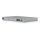 Router UbiQuiti UniFi Dream Machine Pro Max - UDM-Pro-Max