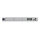 Router UbiQuiti UniFi Dream Machine Pro Max - UDM-Pro-Max