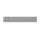 Router UbiQuiti UniFi Dream Machine Pro Max - UDM-Pro-Max